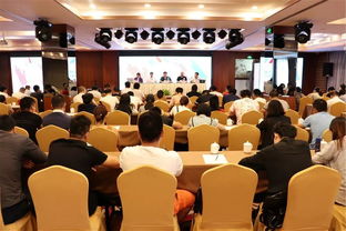 我市成功舉辦金華地區網絡文化內容審核人員培訓班，助力網絡文化市場規范經營