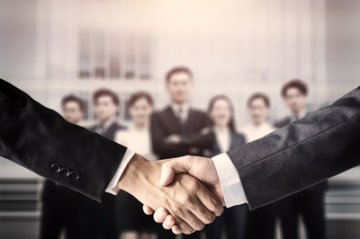 普通合伙企業提供勞務服務的納稅指南