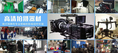 專業(yè)工程動(dòng)畫制作，打造完美視覺體驗(yàn)與出色效果