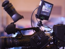 專業(yè)攝像錄像及后期制作服務(wù)