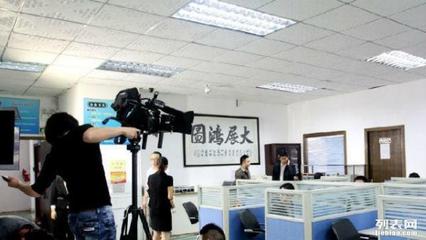 惠州企業(yè)宣傳片與產(chǎn)品廣告片拍攝制作服務(wù)
