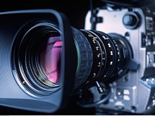 昆明廣告拍攝與制作服務(wù) 專業(yè)團(tuán)隊(duì)助力品牌傳播