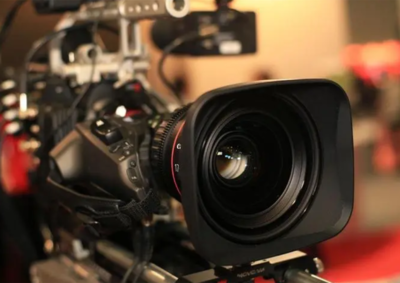 無憂服務 放心舒心——石家莊攝像及錄影制作服務