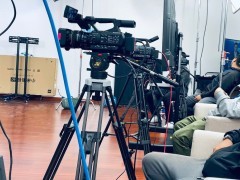 合肥攝像錄像及制作服務 專業、高效，為您的精彩瞬間添彩