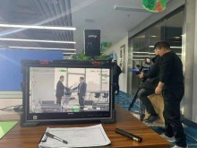 蘇州企業宣傳片拍攝與制作 專業服務助力品牌傳播