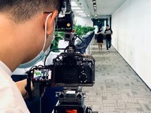 甘孜攝影攝像及制作服務 用鏡頭記錄川西高原的自然與人文之美