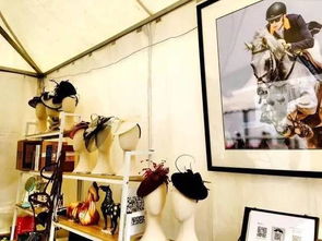 中巡賽賽事正酣，攝影攝像定制服務 學習紀念兩不誤