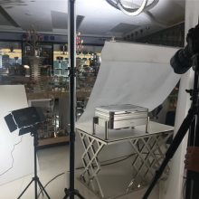 中國供應商的攝像及制作服務 價格與廠家選擇指南