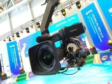 定格羊城風采 廣州專業攝影攝像與影視制作服務全解析