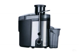 角印商業(yè)攝影 賦能廈門商業(yè)靜物與五金產(chǎn)品視覺呈現(xiàn)的專業(yè)之選