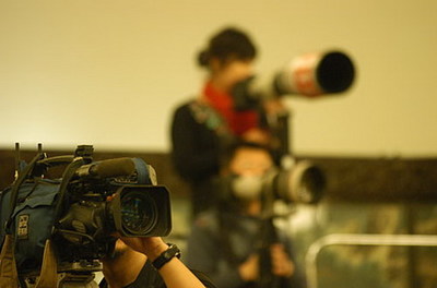 慕課制作全解析 課件拍攝與制作服務(wù)的價格與選擇指南