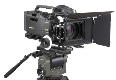 昆明攝像服務(wù)全解析 專業(yè)制作，記錄春城之美