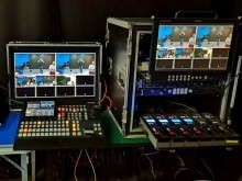 昆明廣告拍攝與制作服務 專業團隊，創意呈現